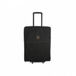 Portabrace (MOW-BTLH2170PJ (MOWBTLH2170PJ) Monitor Case for the Panasonic BT-LH2170PJ LCD Monitor - Black Portabrace (MOW-BTLH2170PJ (MOWBTLH2170PJ) Monitor Case for the Panasonic BT-LH2170PJ LCD Monitor - Black